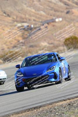 media/Jan-22-2023-Extreme Speed (Sun) [[8960814b6d]]/5-Blue/session 1 skid pad/